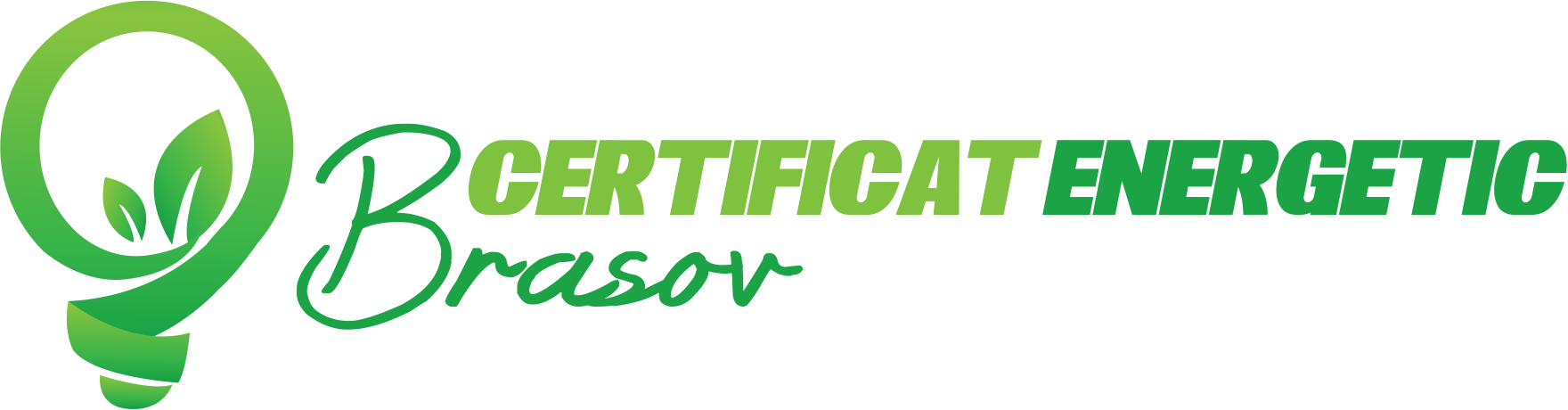 Eliberare Certificat Energetic Brasov